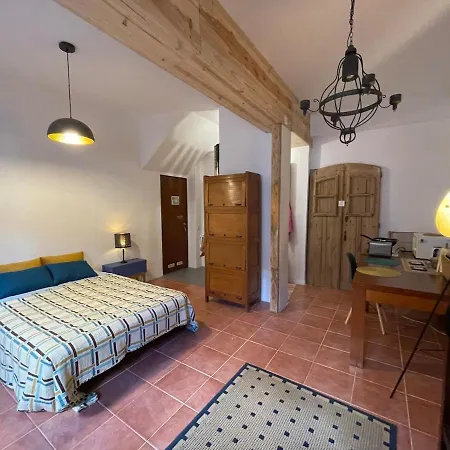 Apartamento Old-town Portimão